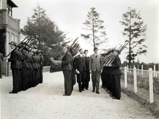 [1941Cadets6.jpg]