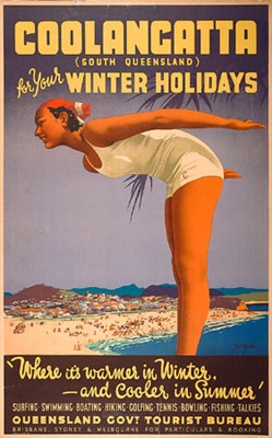 [Tourism Poster[5].jpg]