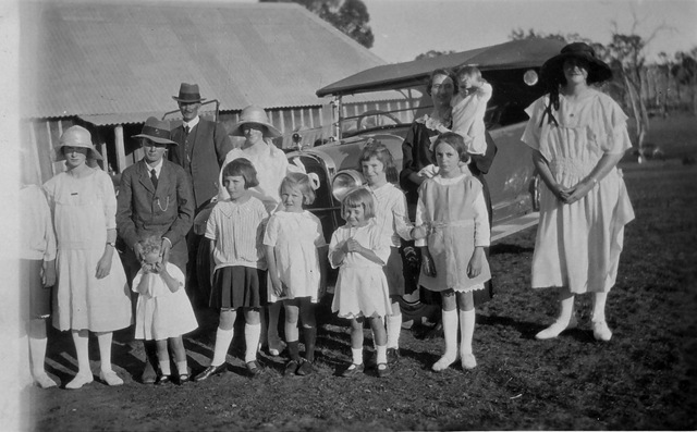 [Glen Innes 1920s[4].jpg]