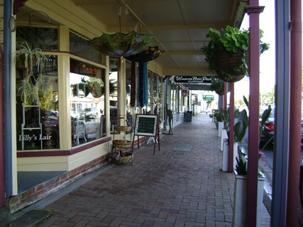 [Ulmarra main street[2].png]