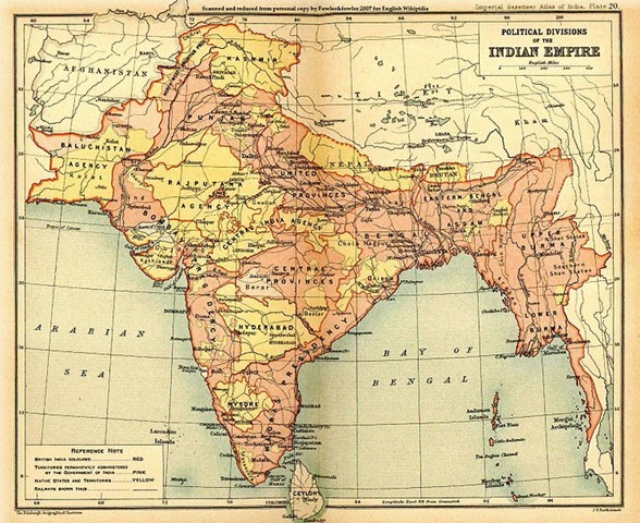 [734px-British_Indian_Empire_1909_Imperial_Gazetteer_of_India[4].jpg]