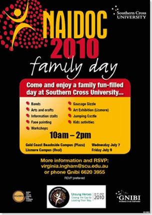 naidoc2010_web