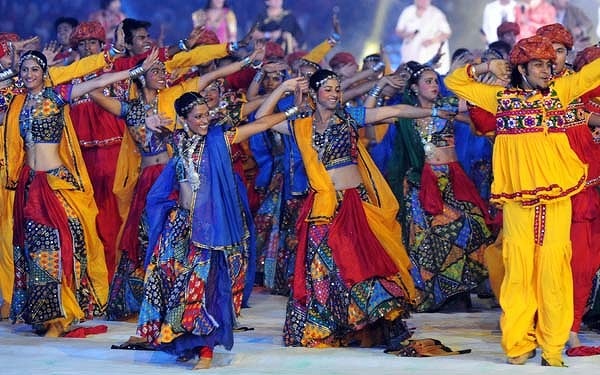 [Commonwealth Games Closing[4].jpg]