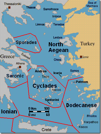 Aegean_Sea_with_island_groups_labeled