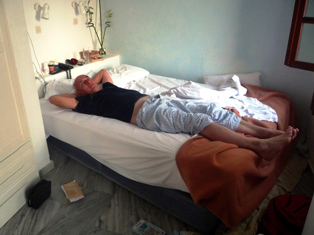 [P10105493.jpg]