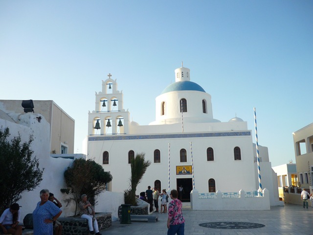 [P11007853.jpg]