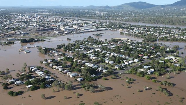 [273507-rockhampton-floods Jan 2011[4].jpg]