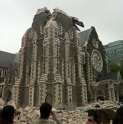 [ChCh Cathedral[4].jpg]