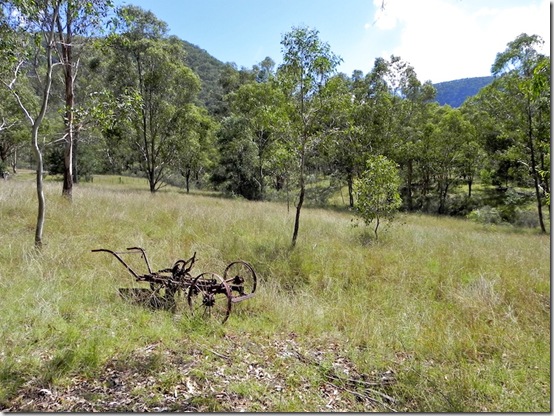 20110326-morgans-flat--plough