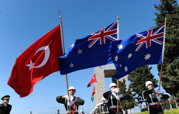 [94th_anniversary_Anzac_Day_in_Canakkale_[5].jpg]