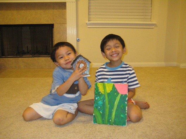 [2010 YMCA SUMMER CLASS 008[3].jpg]
