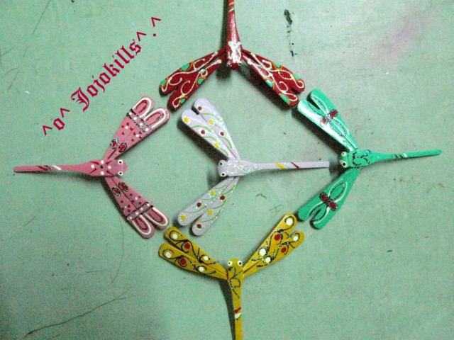 Cách nhận biết Iphone hàng dựng