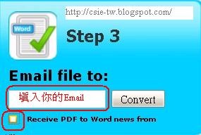 pdftoword (2) pdftoword (2)
