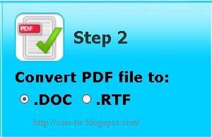 pdftoword (1) pdftoword (1)