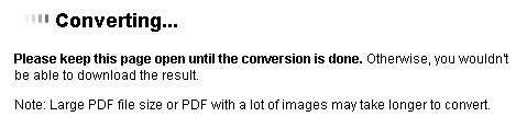 PDF to Word (1) PDF to Word (1)