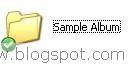 Dropbox (14) Dropbox (14)