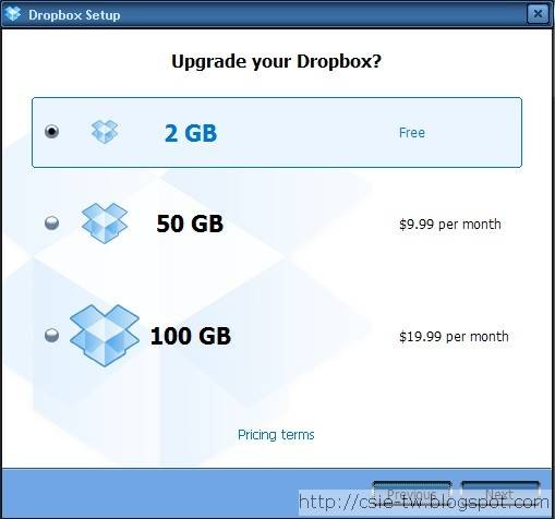 Dropbox (4) Dropbox (4)