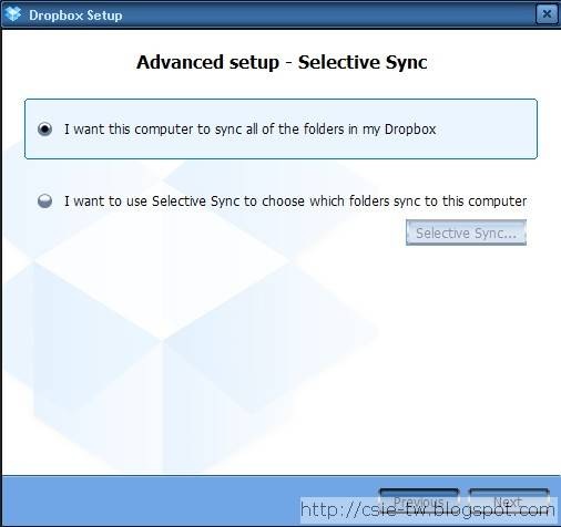 Dropbox (7) Dropbox (7)