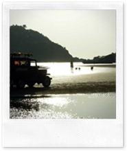 late-afternoon-palolem-beach-south-goa-india late-afternoon-palolem-beach-south-goa-india
