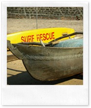 lifeguards-goa-beaches (4) lifeguards-goa-beaches (4)
