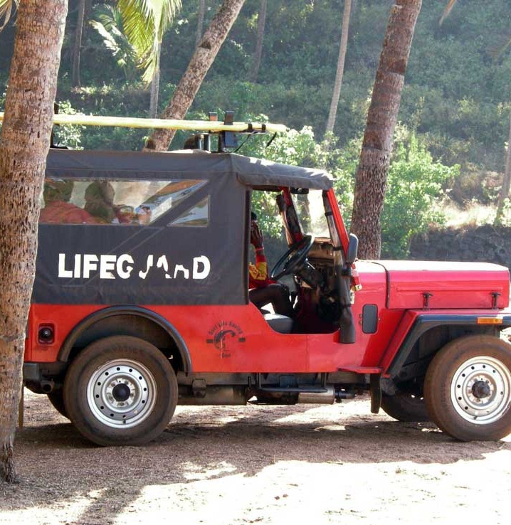 [lifeguards-goa-beaches (5)[5].jpg]