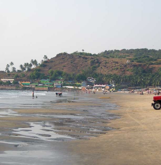 [looking north-arambol-beach-pernem-north-goa-india[5].jpg]