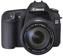 eos-40d-front-view