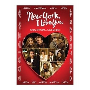 [New-York-I-Love-You2.jpg]