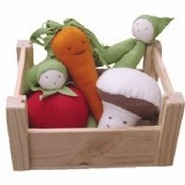 [Box-of-Vegetables8.jpg]