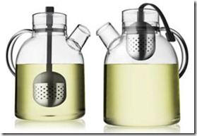2011.05.16 - Tea Kettle