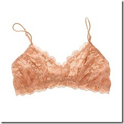 2011.05.02 - HoneyDew Bralette