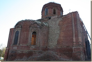 IMG_1906 IMG_1906