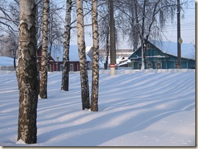 IMG_0039 IMG_0039