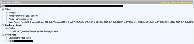 [fiddler_workingserver_request[11].jpg]