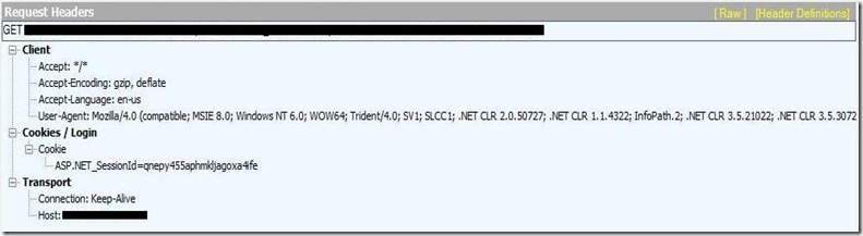 fiddler_workingserver_request