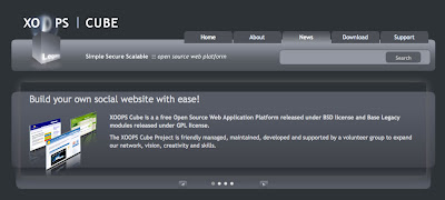 xcl-screenshot.jpg