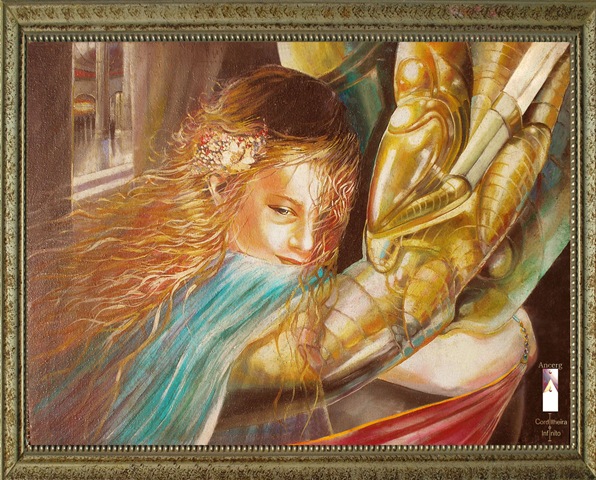 [--the knight's daughter[5].jpg]