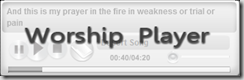 WorshipPlayerButton