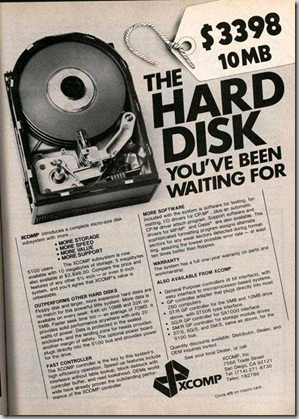 10MBDrive
