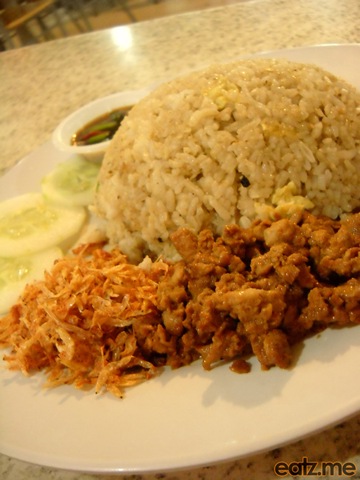 [TescoNasiGorengThai1eatz.me6.jpg]