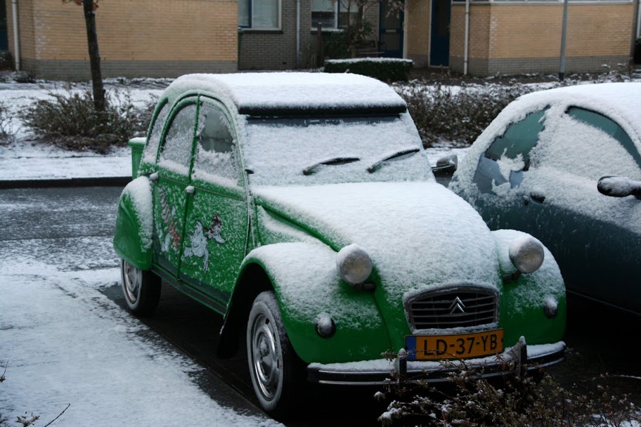 Afbeelding