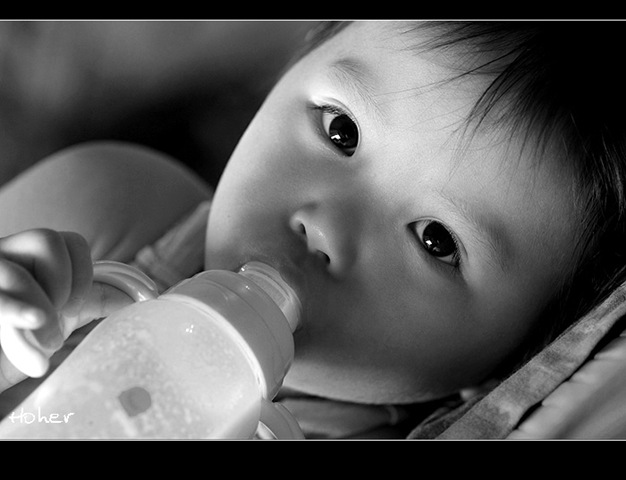 [DSC_5990_2[2].jpg]