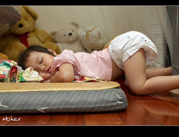 [DSC_6165[2].jpg]