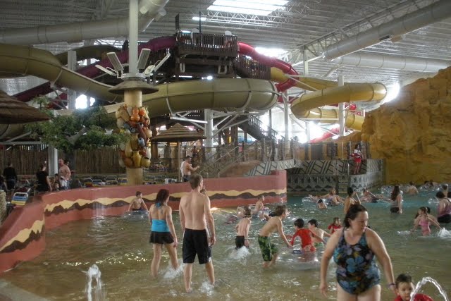 DSCN3340.JPG
