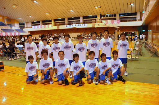 Wjbl