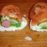 Weiner Circle Hot Dog.jpg