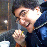 Jason at Wener Circle.jpg