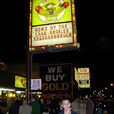 Wiener Circle Drunkness.jpg