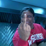 Weiner circle middle finger.jpg