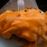 Cheese Fries.jpg